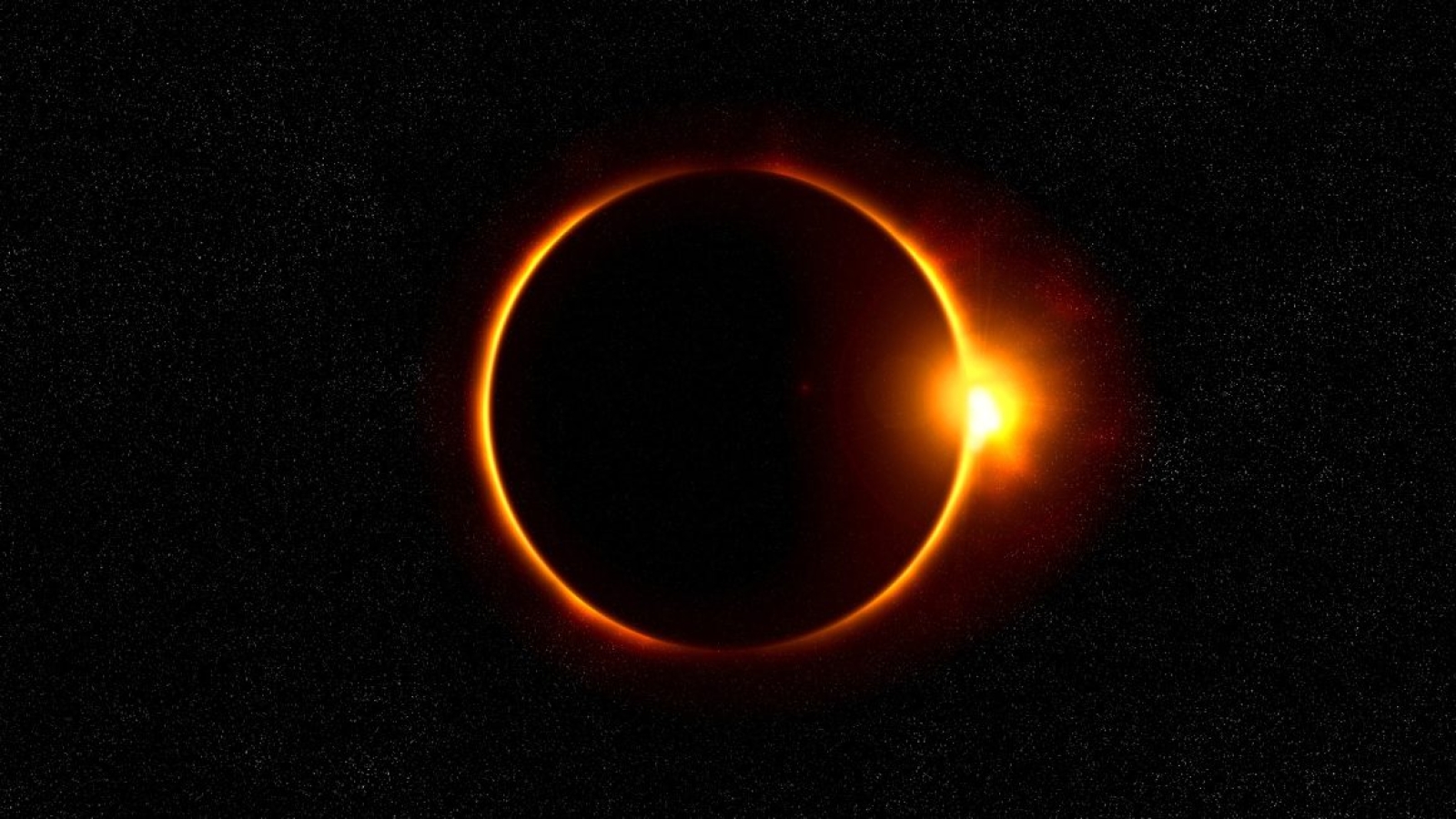 sun-solar-circle-corona-font-flare-597908-pxhere.com_-1160x653